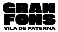 Logo—Gran-Fons-Serrano-2025